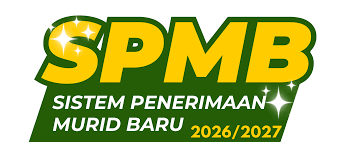 SPMB SMK PERSATUAN 2 TULANGAN TP 2026/2027